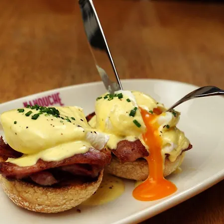 Dome Luju Apartment Mosta