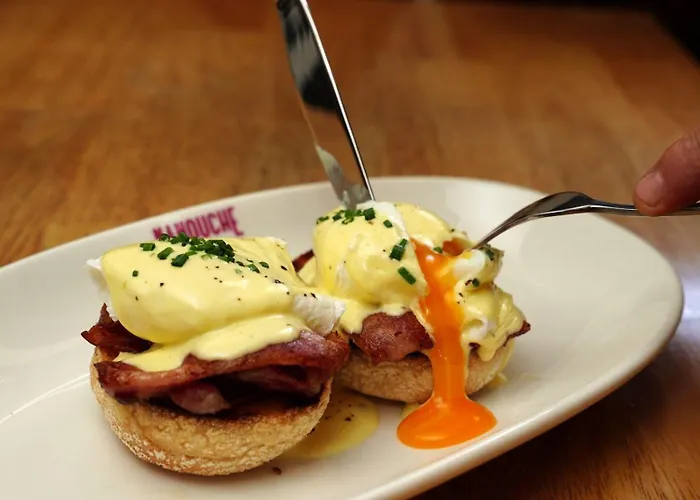 Dome Luju Apartman Mosta