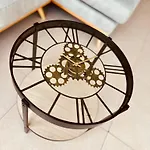Dome Luju Duplex Penthouse *