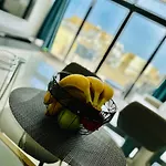 Dome Luju Duplex Penthouse Mosta