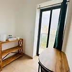 Dome Luju Duplex Penthouse Appartement Mosta