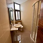 Dome Luju Duplex Penthouse Mosta