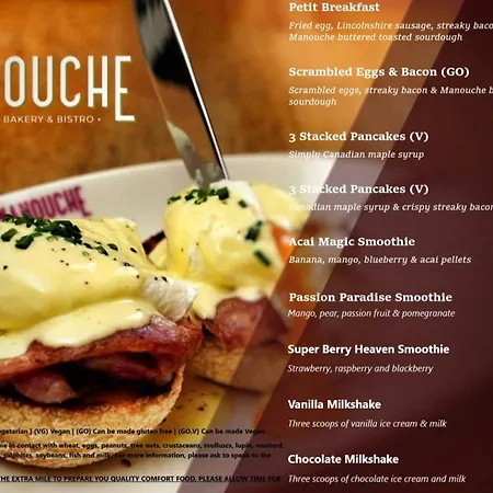 Dome Luju موستا