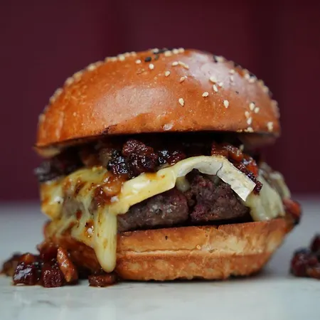 Dome Luju * موستا