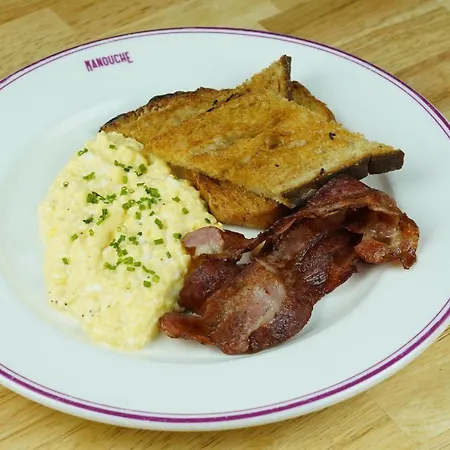 Dome Luju Appartamento