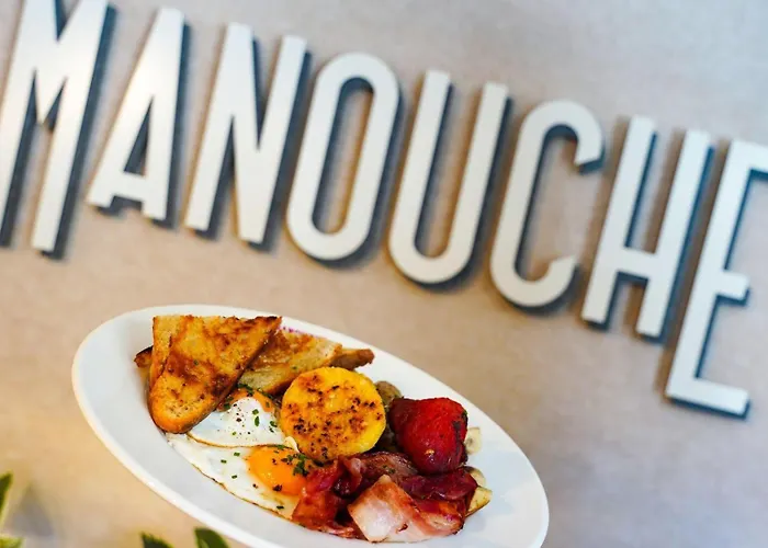 Dome Luju Apartament Mosta