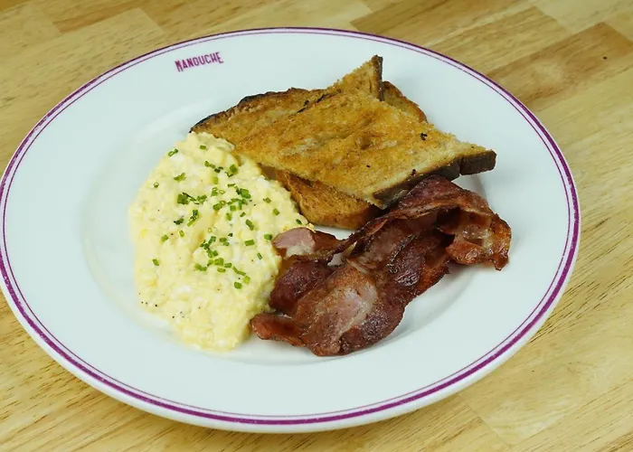 Dome Luju Apartament