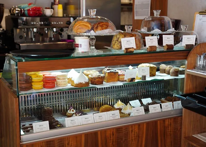 Dome Luju Apartament *